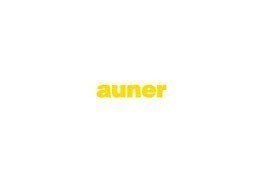 auner