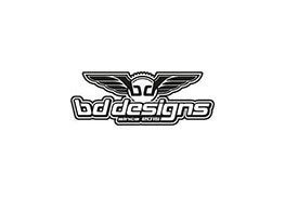 bddesign