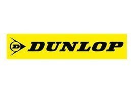 dunlop