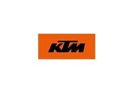ktm