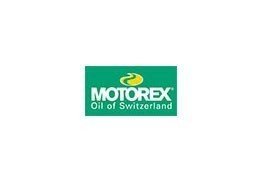 motorex