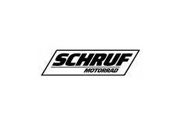 schruf