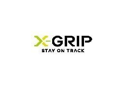 x-grip