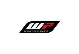 wp