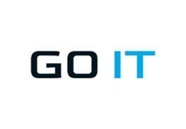 go-it-2