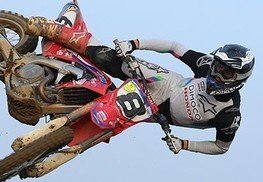 MX Open/MX 2 MX Open/MX 2