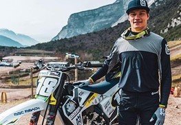 MX Open/MX 2 MX Open/MX 2