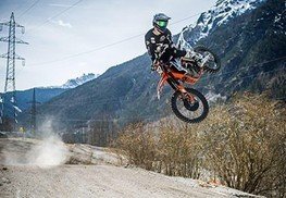 MX Open/MX 2 MX Open/MX 2