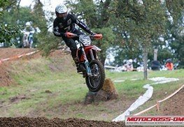 MX Open/MX 2 MX Open/MX 2